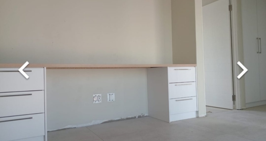 4 Bedroom Property for Sale in Sandown Western Cape